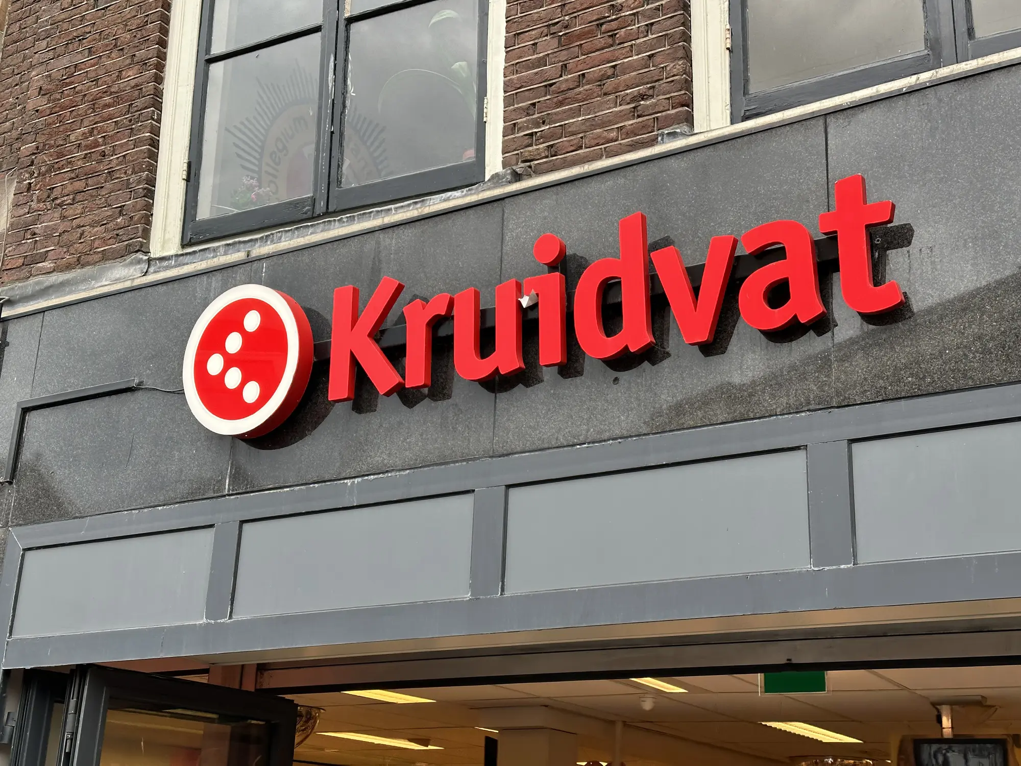 super kamagra kruidvat